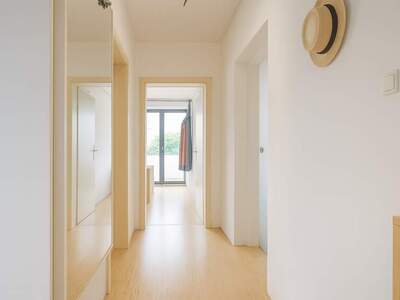 Eigentumswohnung in 5020 Salzburg