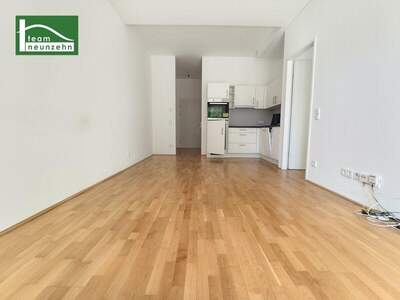 Terrassenwohnung mieten in 3100 St. Pölten (Bild 2)