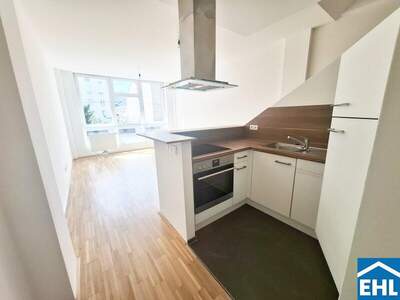 Wohnung kaufen in 1120 Wien (Bild 1)