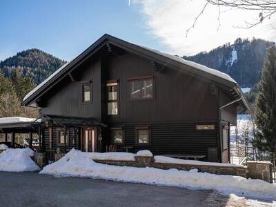 Einfamilienhaus kaufen in 9163 Unterbergen (Bild 4)