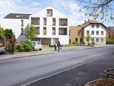 Gewerbeobjekt mieten in 6971 Hard (Bild 3)