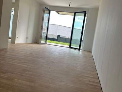 Wohnung mieten in 5163 Mundenham (Bild 2)
