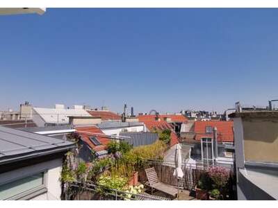 Mietwohnung in 1030 Wien