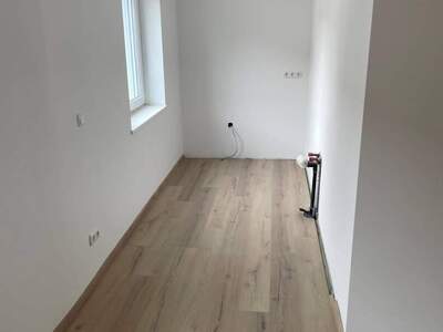 Wohnung provisionsfrei kaufen in 5120 Riedersbach
