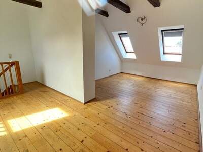 Altbauwohnung kaufen in 8020 Graz (Bild 1)