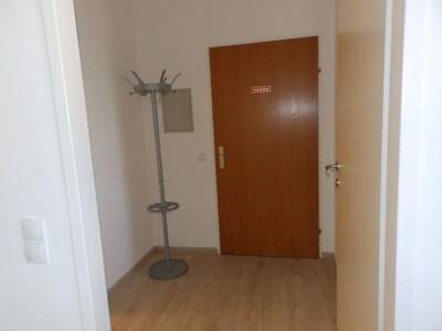 Gewerbeobjekt mieten in 4600 Wels (Bild 4)