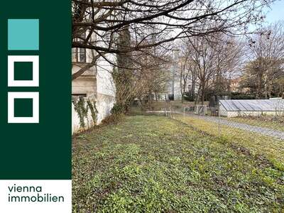 Wohnung mieten in 1180 Wien (Bild 1)