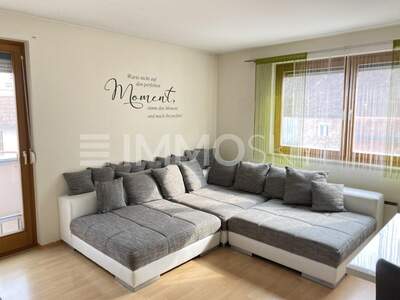 Terrassenwohnung kaufen in 7540 Güssing (Bild 3)