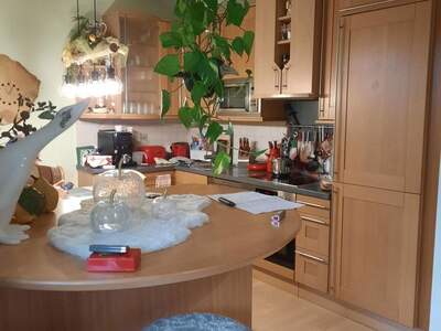 Mietwohnung in 3430 Tulln (Bild 5)