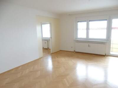Wohnung mit Balkon kaufen in 8010 Graz (Bild 3)