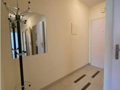 Eigentumswohnung in 8650 Kindberg (Bild 2)