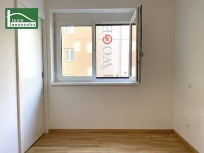 Terrassenwohnung mieten in 1160 Wien (Bild 4)