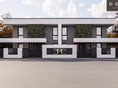 Haus kaufen in 2201 Gerasdorf