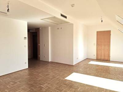 Wohnung mieten in 1010 Wien