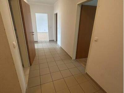 Terrassenwohnung kaufen in 4870 Vöcklamarkt (Bild 3)