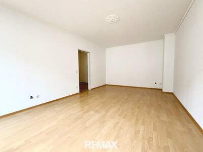 Terrassenwohnung kaufen in 2463 Stixneusiedl (Bild 3)