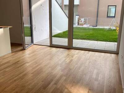 Wohnung provisionsfrei mieten in 6020 Innsbruck