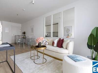 Wohnung mieten in 1100 Wien