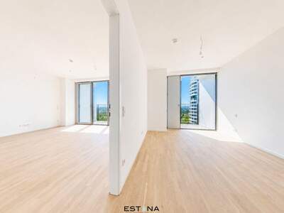 Wohnung mieten in 1220 Wien (Bild 1)