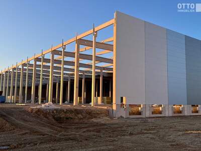 Gewerbeobjekt mieten (Bild 3)