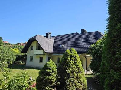 Haus provisionsfrei kaufen in 8430 Leibnitz