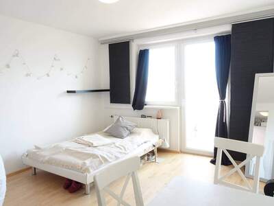 Mietwohnung provisionsfrei in 6020 Innsbruck