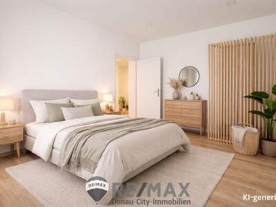 Einfamilienhaus kaufen in 3384 Haunoldstein (Bild 4)