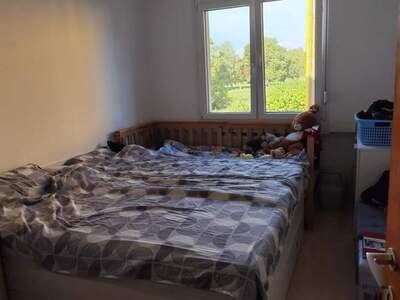 Terrassenwohnung kaufen in 3161 St. Veit (Bild 3)