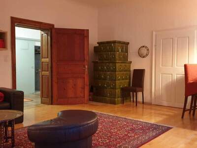 Altbauwohnung kaufen in 4810 Gmunden (Bild 3)