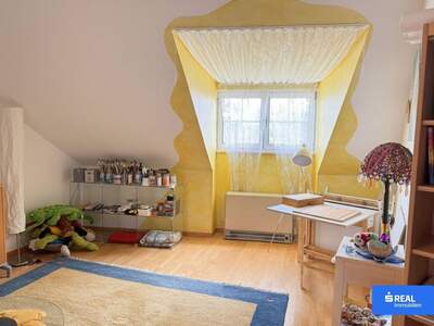 Gewerbeobjekt mieten in 9900 Lienz (Bild 2)