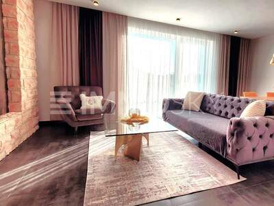 Wohnanlage kaufen in 4540 Bad Hall (Bild 3)