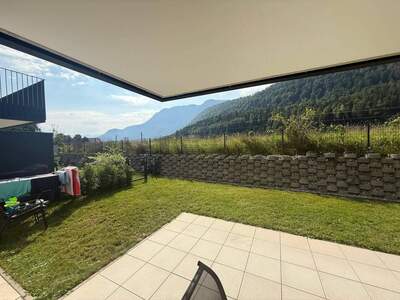 Mietwohnung provisionsfrei in 5350 Strobl