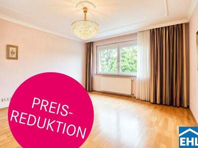 Wohnung kaufen in 2500 Baden (Bild 1)