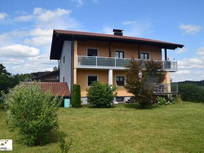 Haus kaufen in 5201 Seekirchen