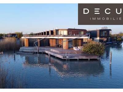 Haus kaufen in 7100 Neusiedl