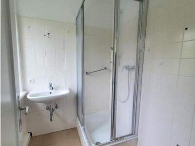 Terrassenwohnung mieten in 4780 Schärding (Bild 4)