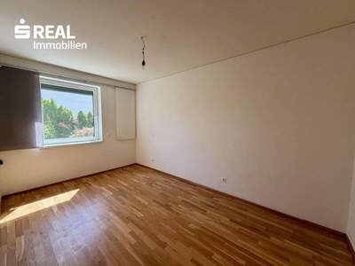 Terrassenwohnung mieten in 2500 Baden (Bild 5)