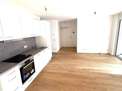 Apartment provisionsfrei mieten in 1030 Wien