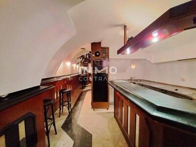 Gewerbeobjekt mieten in 8010 Graz