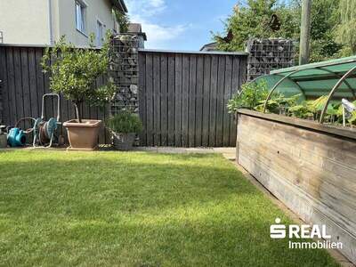 Mehrfamilienhaus kaufen in 6850 Dornbirn (Bild 4)