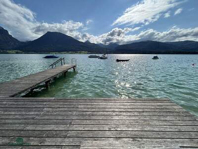 Wohnung kaufen in 5360 St. Wolfgang (Bild 5)