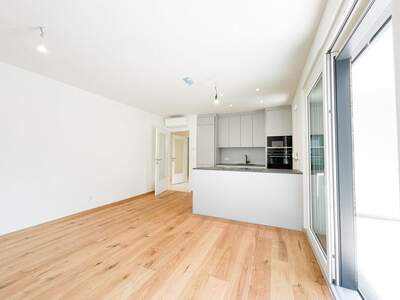 Wohnung mieten in 1220 Wien (Bild 2)