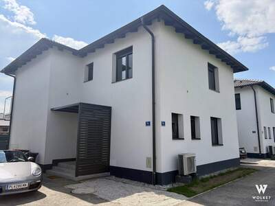 Haus mieten in 3140 Pottenbrunn