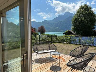 Wohnung kaufen in 5311 Innerschwand (Bild 2)