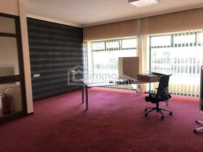 Gewerbeobjekt mieten in 8380 Jennersdorf