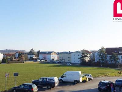 Apartment provisionsfrei mieten in 4210 Oberösterreich