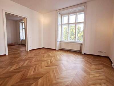 Gewerbeobjekt mieten in 1010 Wien