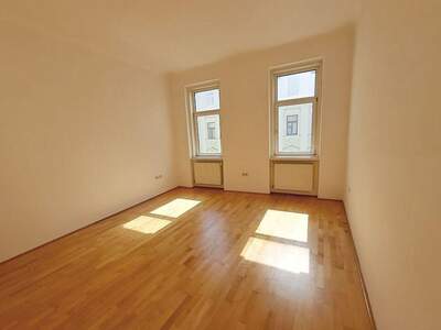 Wohnung mieten in 1050 Wien (Bild 4)