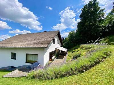 Haus kaufen in 4810 Gmunden