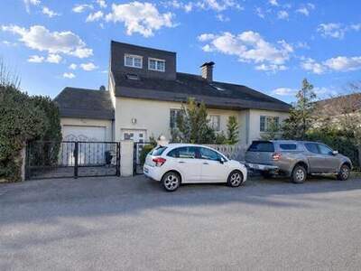 Haus mieten in 2512 Oeynhausen